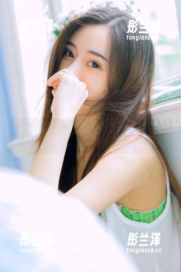 网爆黑料 妈呀,快来看,网爆黑料观看后真心怀疑人生!