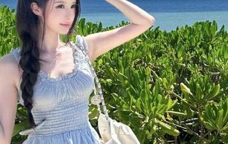 从没见过的黑历史，网爆黑料网址让我目瞪口呆