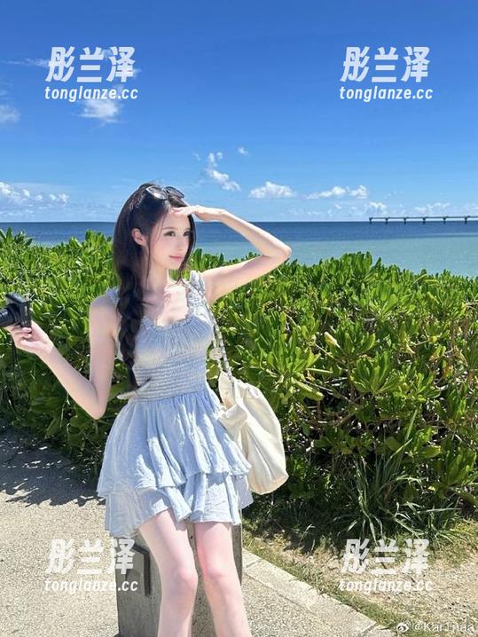 从没见过的黑历史，网爆黑料网址让我目瞪口呆