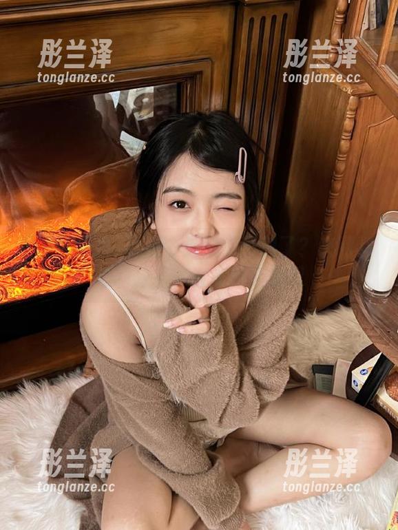 听说今天又有新料了？来网红黑料分享一波实时更新吧