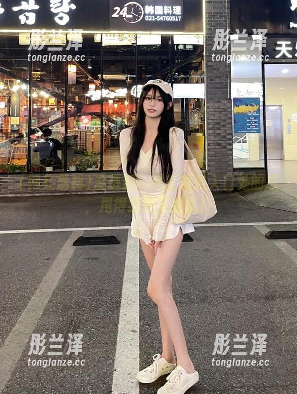网红黑料 没想到!网红黑料入口处的瓜,甩得我眼花缭乱!