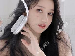 吃瓜狂想曲！跟随网红黑料苹果版，我的欢乐源泉都在这儿！