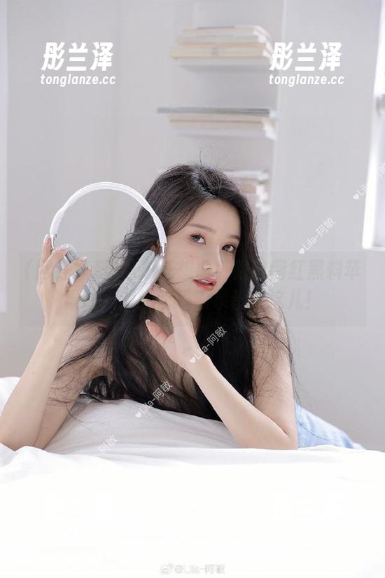 网红黑料 吃瓜狂想曲!跟随网红黑料苹果版,我的欢乐源泉都在这儿!