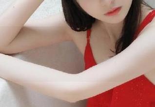 突然发现“黑料166su网页版”，这资源获取方式简直太独特了！