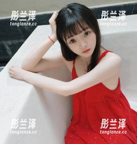 突然发现“黑料166su网页版”，这资源获取方式简直太独特了！