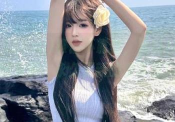 靠谱不靠谱，黑料166su网页版，永久更新的糗事集！