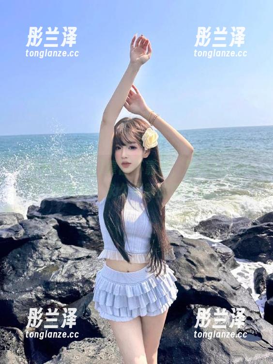 靠谱不靠谱，黑料166su网页版，永久更新的糗事集！