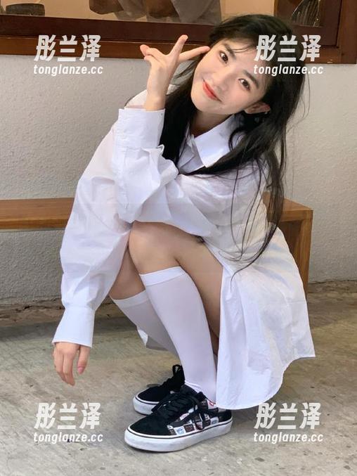黑料166su 黑料166su网页版,永不迷路的畅快是否只是一场假象?