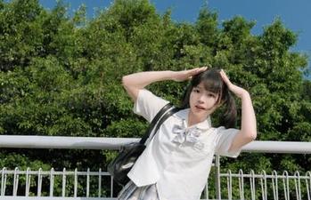 网红都在用的黑料166su网页版，资源太丰富，友情提醒，别沉迷！