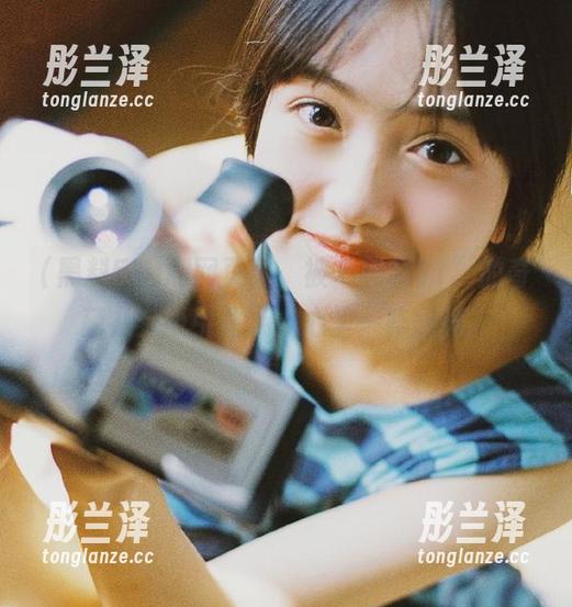 黑料51 刷网页时,被“黑料51”的奇葩八卦吸引住了,心里一阵翻腾。