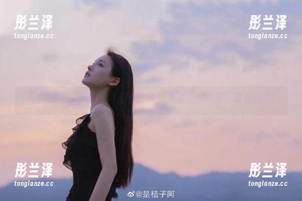 探索黑料51导航，隐秘角落里的瓜果，谁会窥见？