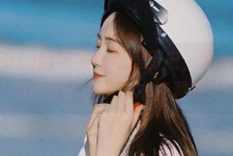 翻吧美女与黑历史，黑料51首页仿佛变成了一本脑洞集！