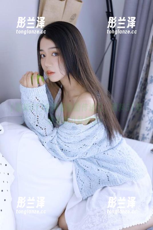 全网最香的传送门，黑料51带你穿越八卦时空！