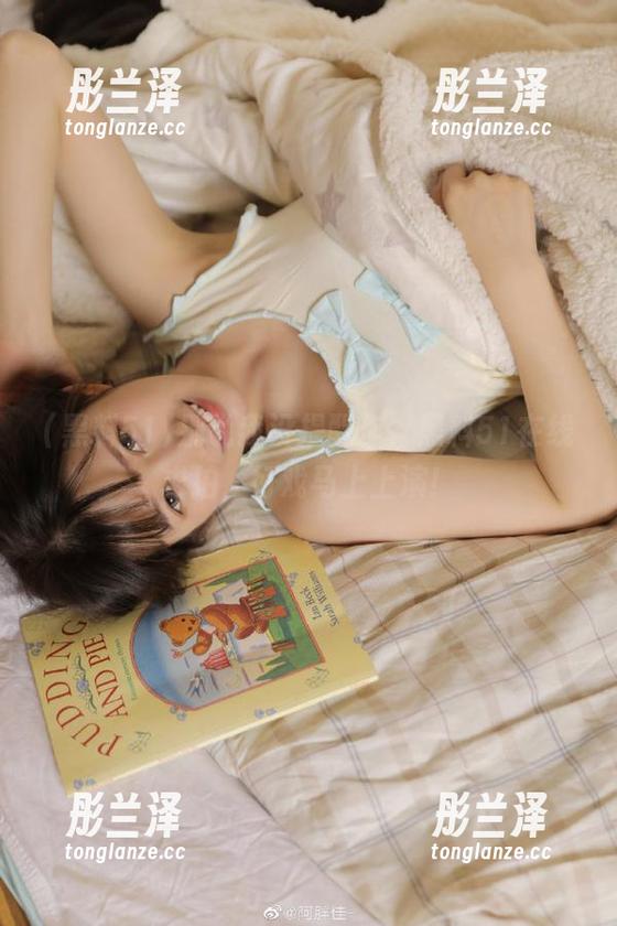 别说我没提醒你，黑料51在线求拍，好戏马上上演！