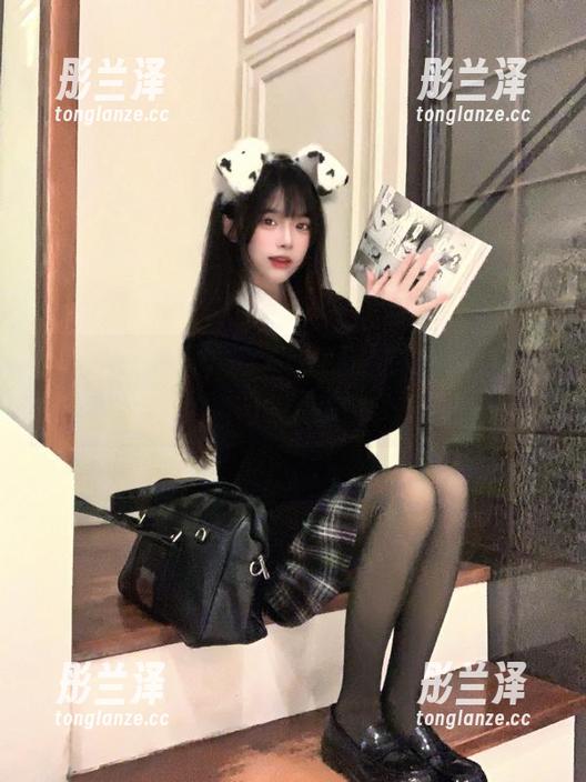 黑料91的资源实在不简单，明明可以更精彩