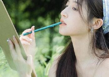 黑料91果然有一手，分享的瓜总能意想不到！