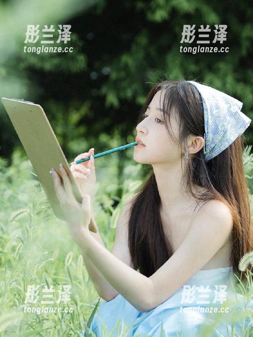 黑料91果然有一手，分享的瓜总能意想不到！