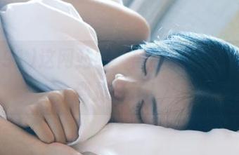 这网站叫“黑料91”，瓜都吃到掉牙了！