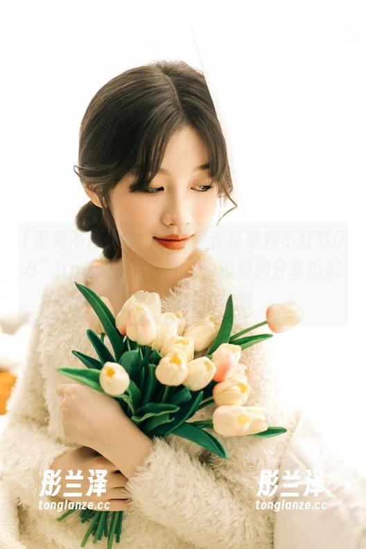 “万里长征黑料不打烊06”app：一边泡茶，一边树洞分享瓜瓜，更有请帖就位哦