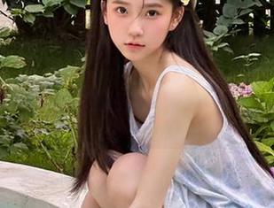 万里长征黑料不打烊06发布：今天捧着瓜也许有意外收获？
