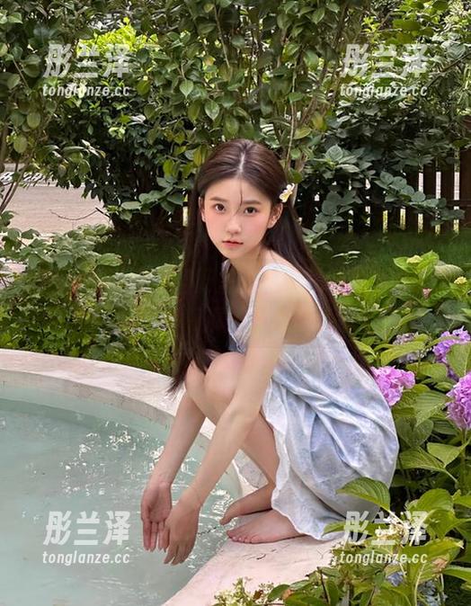 黑料不打烊06 万里长征黑料不打烊06发布:今天捧着瓜也许有意外收获?