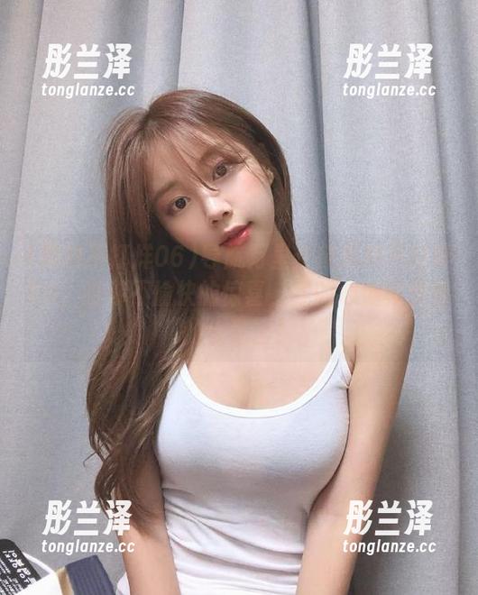 导航万里长征黑料不打烊06，给你不愉快的惊喜，我的心情真复杂的大迷宫！