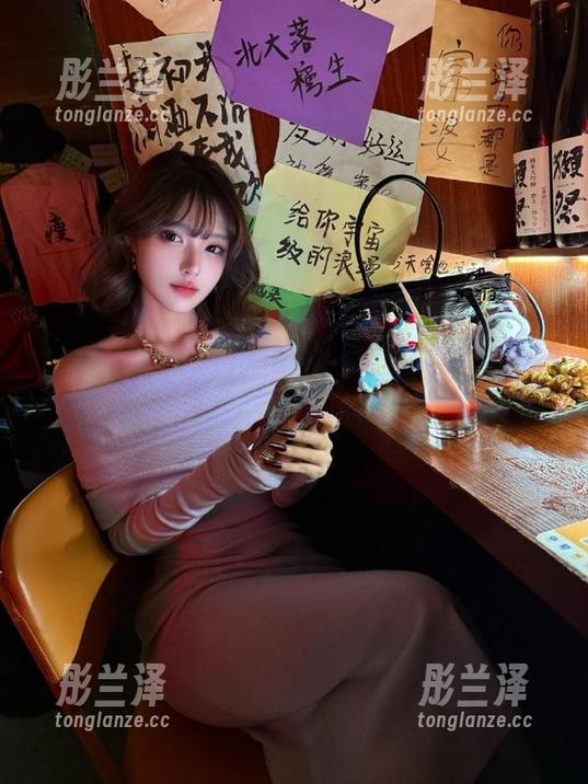万里长征黑料不打烊06更新：刷新速度比我的咖啡还快！