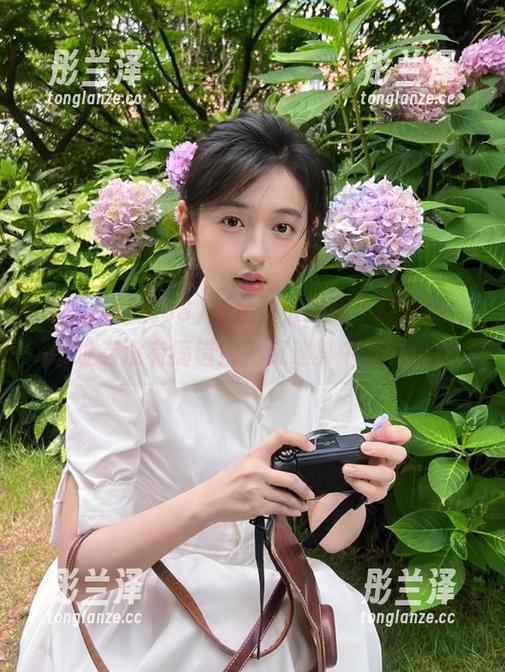 万里长征黑料不打烊06，地址有没有搞错！？沉迷其中无法自拔