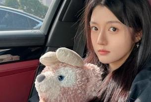 zzzttt黑料不打烊ios：居然有人把‘su’写成了‘咕’！