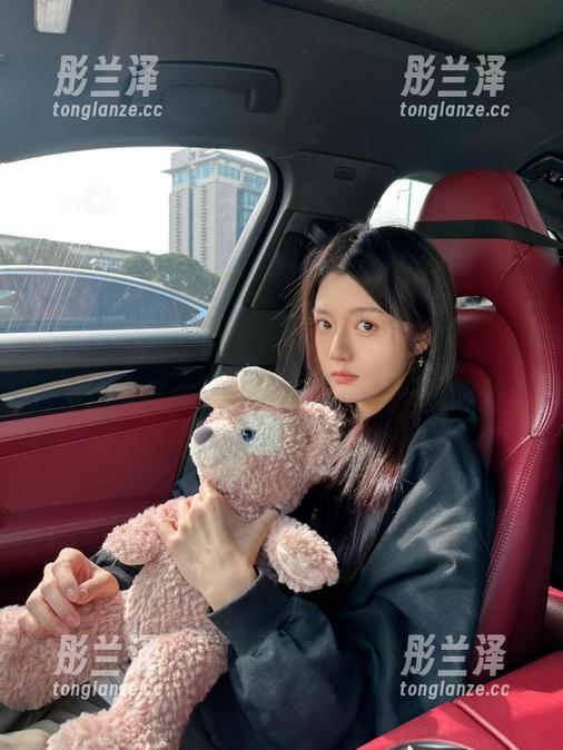 zzzttt黑料不打烊ios：居然有人把‘su’写成了‘咕’！