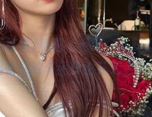 看吧，看吧，黑料不打烊万里长征的奇葩评论花式上演。