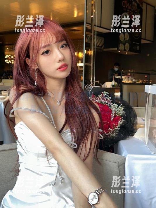 看吧，看吧，黑料不打烊万里长征的奇葩评论花式上演。