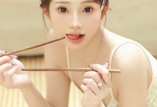 传闻中的“万里长征黑料不打烊06”，果断收藏！有你想不到的情节转折！