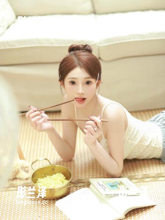 传闻中的“万里长征黑料不打烊06”，果断收藏！有你想不到的情节转折！