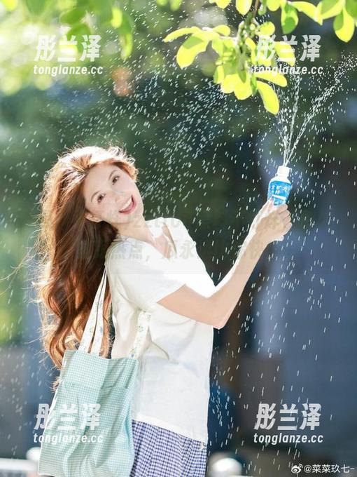 zztt06黑料不打烊，永久紧跟热点，瓜永远比你快！
