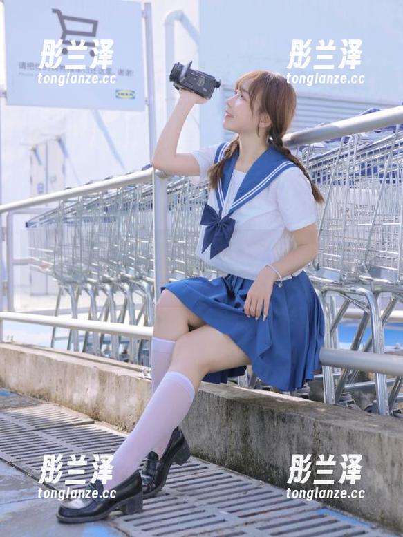 吃瓜网新鲜的黑料不打烊，坐等今天的瓜又能让我分心多久呀！
