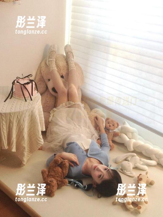 黑料不打烊 黑料不打烊视频传送门——瓜皮路上的踢踏舞