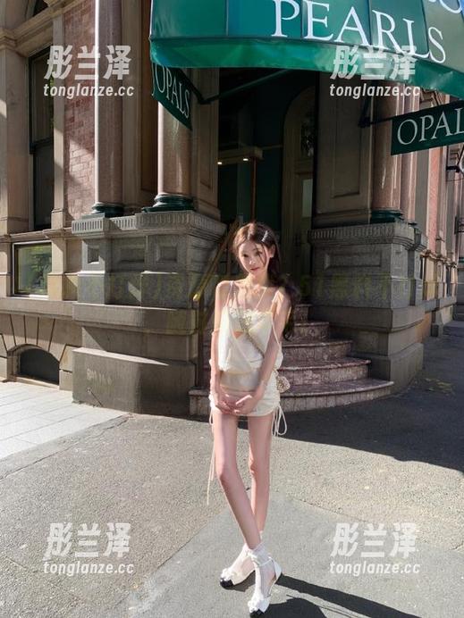 资源哪里找？51黑料不打烊，随时来薅羊毛！
