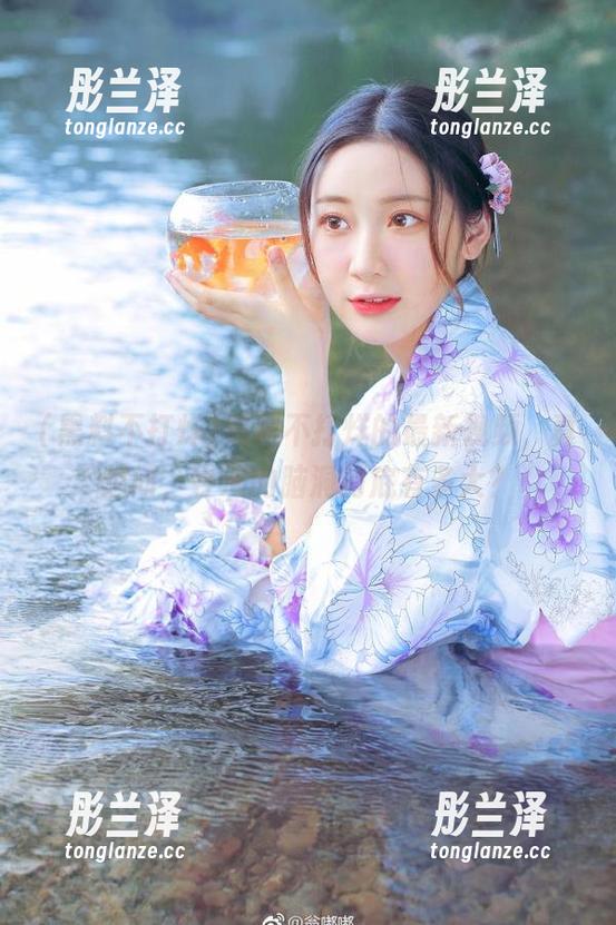 黑料不打烊 黑料不打烊的最新视频,真想问,导演的脑洞到底有多大?