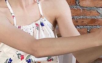黑料不打烊app今儿又抽风了？还是我的网出了问题？