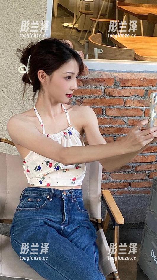 黑料不打烊app今儿又抽风了？还是我的网出了问题？