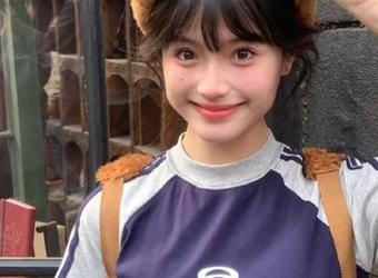 这地址真不错，黑料不打烊下载体验一流！