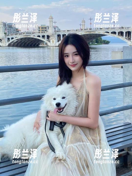 今日的吃瓜我看了，黑料不打烊了，刚刚好，可以慢慢收藏！