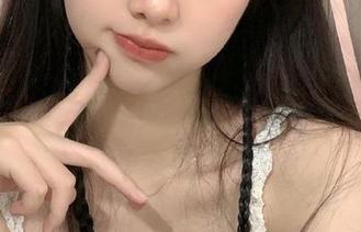 摆脱无聊时光，黑料不打烊带你瞄最新番外，未曾想情节发展变这么离谱。
