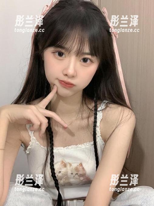 摆脱无聊时光，黑料不打烊带你瞄最新番外，未曾想情节发展变这么离谱。