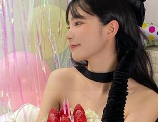 下载黑料不打烊tttzzz，解锁你的私密入口，还是今天的主角？