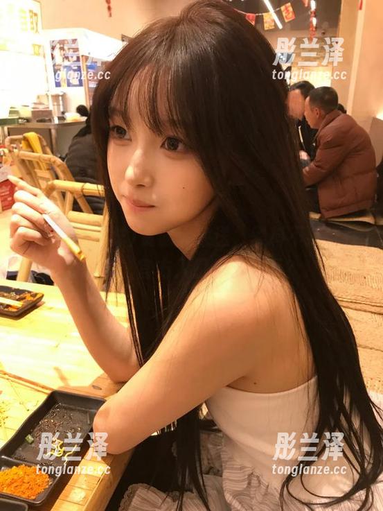 资源大放送，黑料不打烊在等你！官方入口点击一下？