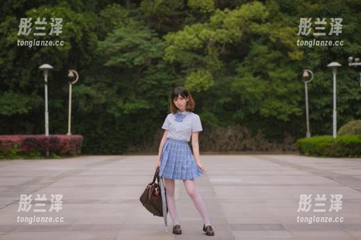 “黑料不打烊hl27”导航：小道消息托举大梦，充满了“意外”的平台