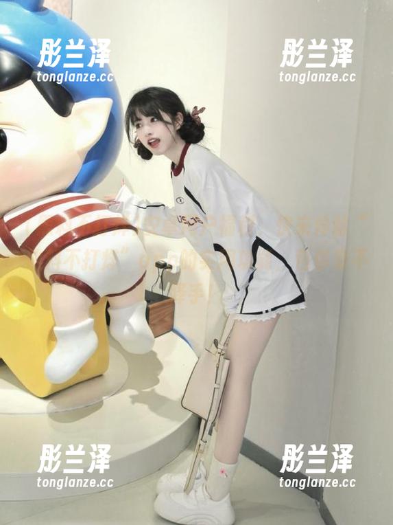 安卓用户福利，快来体验“黑料不打烊”app的实用功能，包你爱不释手！