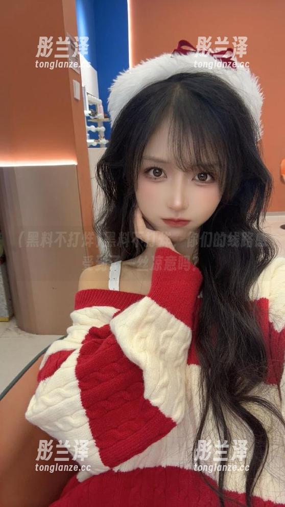 黑料不打烊，你们的线路感受到了一丝凉意吗？